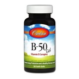 Carlson® B-50 Gel
