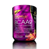 StrongGirl™ BCAA - Paradise Punch™