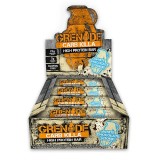 Grenade® Carb Killa® - White Chocolate Cookie