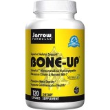 Jarrow Formulas® Bone-Up®