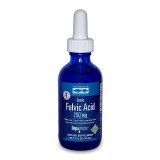 Trace Minerals Research Ionic Fulvic Acid