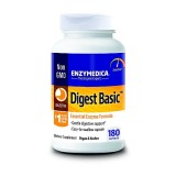 ENZYMEDICA® Digest Basic™
