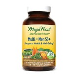 MegaFood® Multi for Men 55+