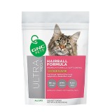 GNC Pets Ultra Mega Hairball Formula - Chicken Flavor