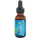 North American Herb & Spice Hempanol PM