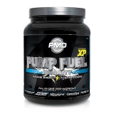 PMD® Pump Fuel® Insanity