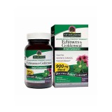 Nature's Answer® Echinacea and Goldenseal