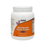 Now® Nutricional Yeast Flakes