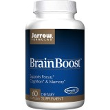 Jarrow Formulas® BrainBoost™
