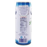 C2O Pure Coconut Water