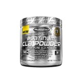 MuscleTech™ Platinum Pure CLA Powder