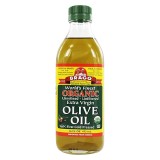 Bragg® Organic Extra Virgin Olive Oil