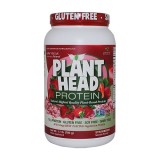 Nature's Answer® Plant Head Protein