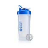 BlenderBottle® Pro45™ Shaker Bottle