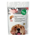 GNC Pets GNC Ultra Mega Calming Formula - Yummy Chicken Flavor