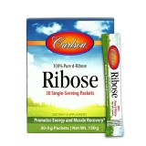 Carlson® Ribose