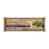 Mauer™ Sports Nutrition Classic Protein Bar - Caramel Macadamia