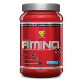 BSN® Amino X™