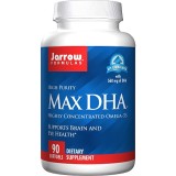 Jarrow Formulas® Max DHA