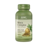 GNC Herbal Plus® Maca Complex