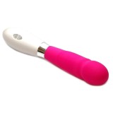 Swiss Navy® VV305 - Pink