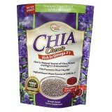 Healthy Delights™ Chia Chews - Tart Cherry