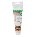 GNC Pets Ultra Mega Urinary Tract Support for All Cats -  Yummy Chicken Flavor