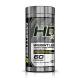 Cellucor® Super HD Xtreme™