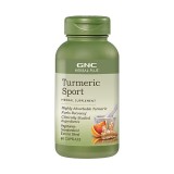 GNC Herbal Plus® Turmeric Sport