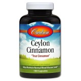 Carlson® Ceylon Cinnamon "True Cinnamon"