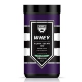 Royal Sport LTD. Whey Ultra Clean 100™ - Mint Chocolate