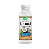 Nature's Way® Coconut Premium Oil