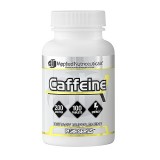Applied Nutriceuticals™ Caffeine