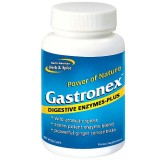 North American Herb & Spice Gastronex™