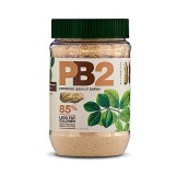 PB2 Powdered Peanut Butter