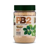 PB2 Powdered Peanut Butter