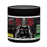 5% Nutrition 5150 - Green Apple