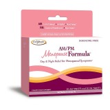 Enzymatic Therapy™ AM/PM Menopause Formula™