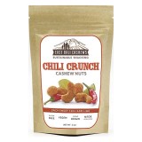 East Bali Cashews Cashew Nuts - Chili Crunch