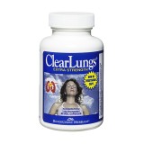 Clear Lungs® Extra Strength