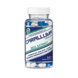 Hi-Tech Pharmaceuticals CARALLUMA