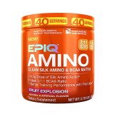 EPIQ™ AMINO - Fruit Explosion