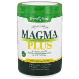 Green Foods™ Magma Plus
