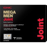 GNC Mega Men® Joint