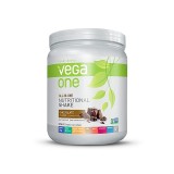 Vega™ One All-In-One Nutritional Shake - Chocolate