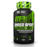 MusclePharm® Shred Sport™