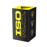 ANS® ISO N.O.