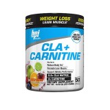 BPI CLA + Carnitine