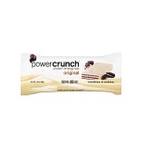BioNutritional Research Group® Power Crunch® - Cookies & Creme