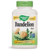 Nature's Way® Dandelion Root